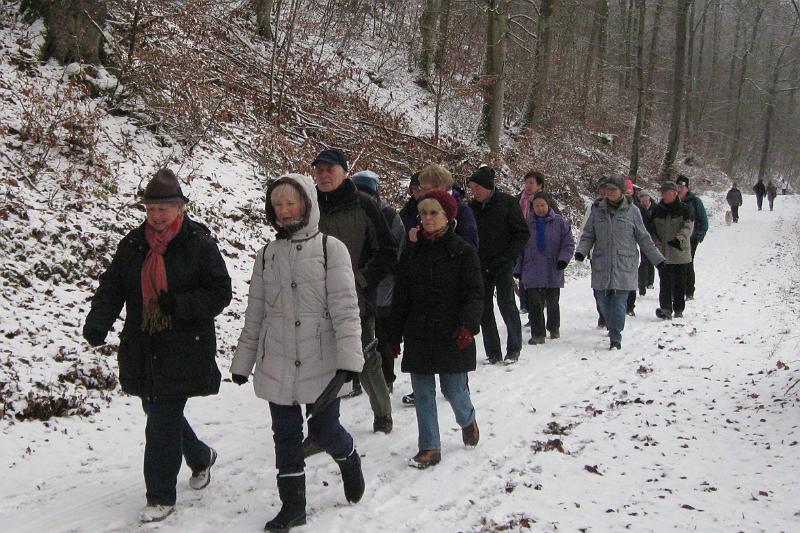 131214abschluss_wanderung01_019.JPG