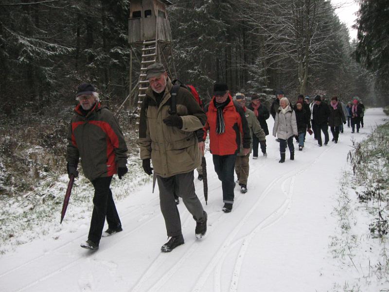 131214abschluss_wanderung01_031.JPG