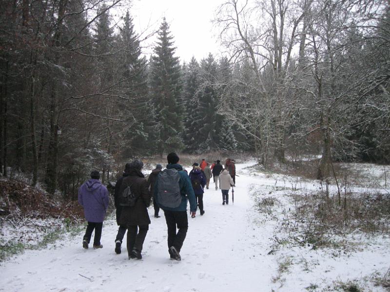 131214abschluss_wanderung01_039.JPG
