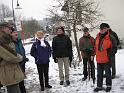 131214abschluss_wanderung01_002