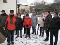 131214abschluss_wanderung01_003