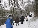 131214abschluss_wanderung01_013