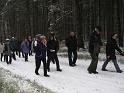 131214abschluss_wanderung01_026