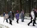131214abschluss_wanderung01_027