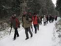 131214abschluss_wanderung01_031