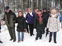 131214abschluss_wanderung01_033