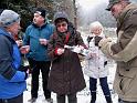 131214abschluss_wanderung01_047