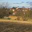 101113heitersheim01_032