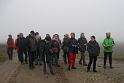 140119rulfingen029