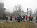 140119rulfingen067