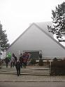140119rulfingen106