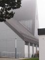 140119rulfingen109