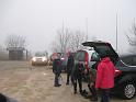 140119rulfingen114