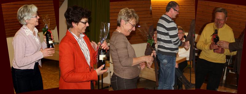 140131_HV_055a.JPG - Die Viel-Wanderer durften eine Flasche Wein mitnehmen...