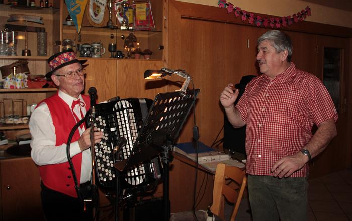 140221fasnet001