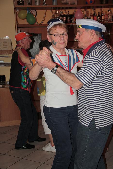 140221fasnet006