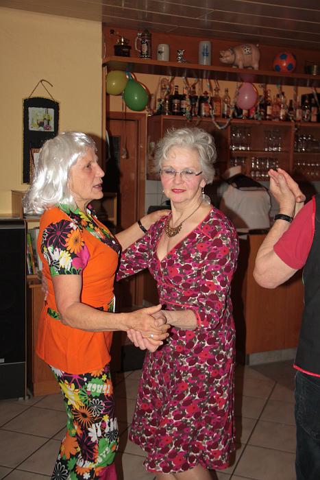 140221fasnet007