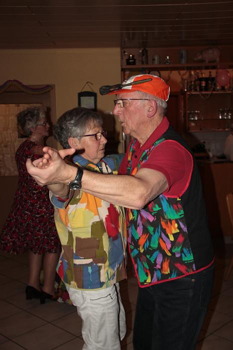 140221fasnet008