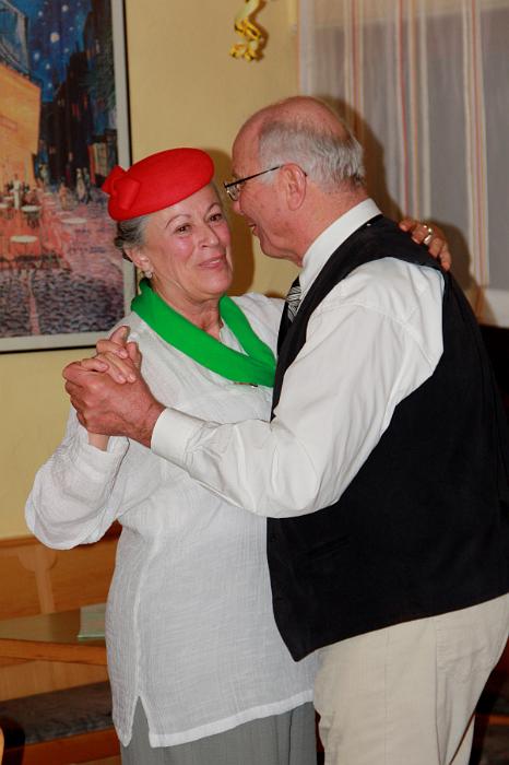 140221fasnet009