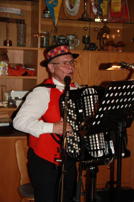 140221fasnet010