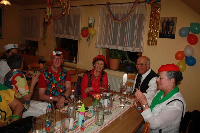 140221fasnet012