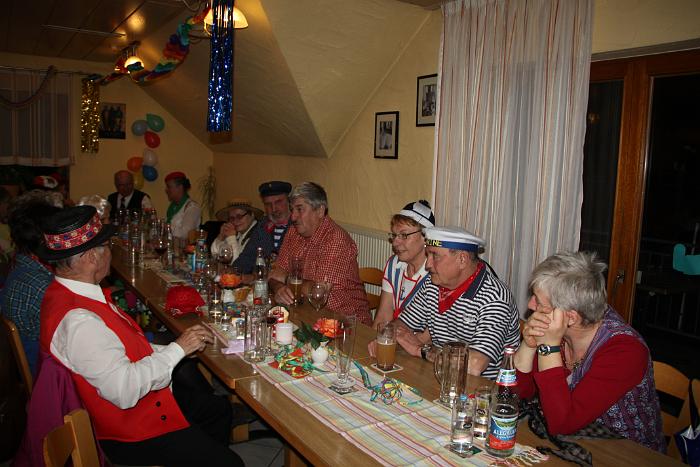140221fasnet016