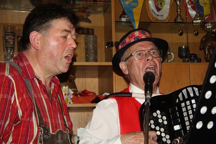 140221fasnet023