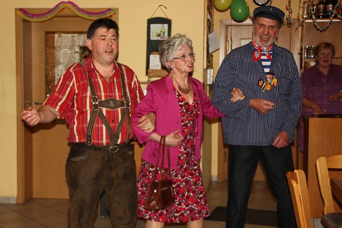 140221fasnet026