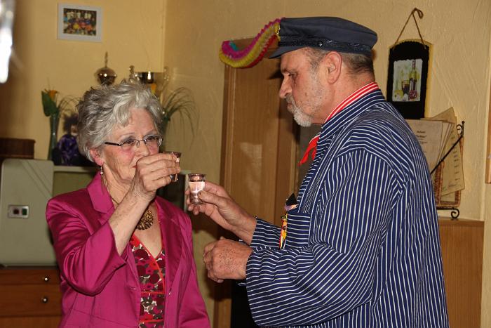140221fasnet032