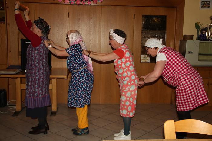 140221fasnet048