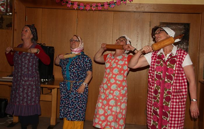 140221fasnet053