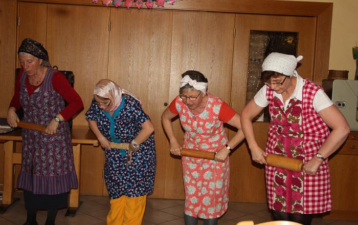 140221fasnet054
