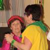 140221fasnet003