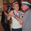 140221fasnet006