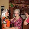 140221fasnet007