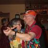 140221fasnet008