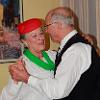 140221fasnet009