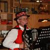 140221fasnet010
