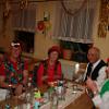 140221fasnet012