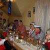 140221fasnet016