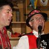 140221fasnet023
