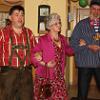 140221fasnet026