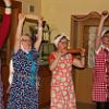 140221fasnet046