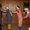 140221fasnet048
