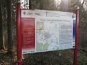 140316herbertingen (31)