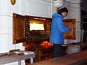 140324senioren_sig (00)
