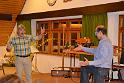 140404mundart (36)