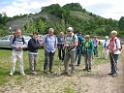 140518schoenbuch02_001