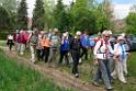 140518schoenbuch02_006