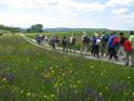 140518schoenbuch02_010